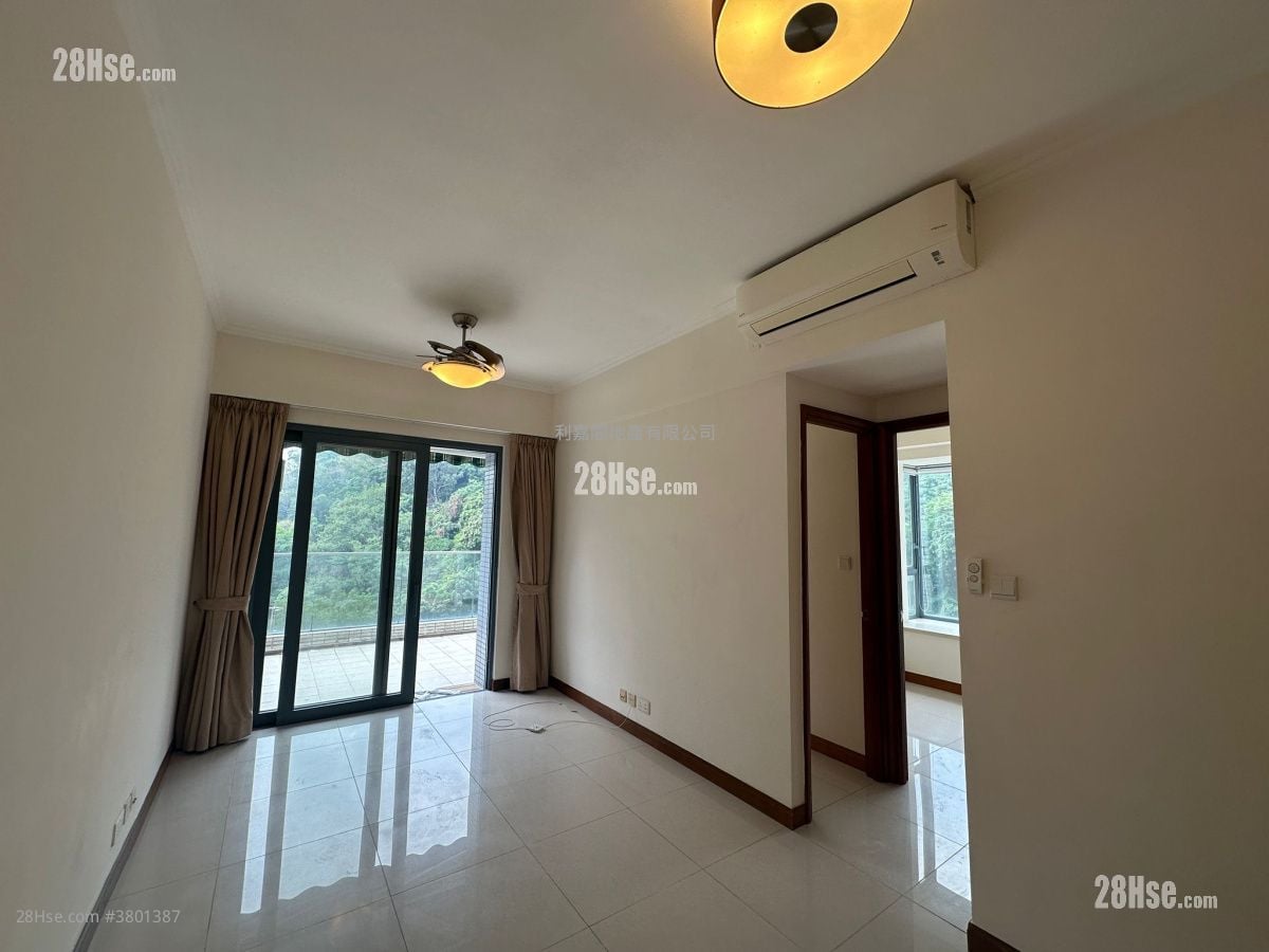 Primrose Hill Sell 2 Bedrooms , 1 Bathroom 507 ft²