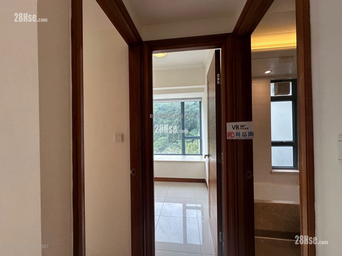 Primrose Hill Sell 2 Bedrooms , 1 Bathroom 507 ft²