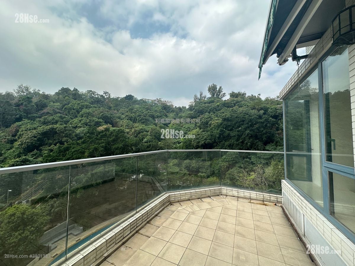 Primrose Hill Sell 2 Bedrooms , 1 Bathroom 507 ft²