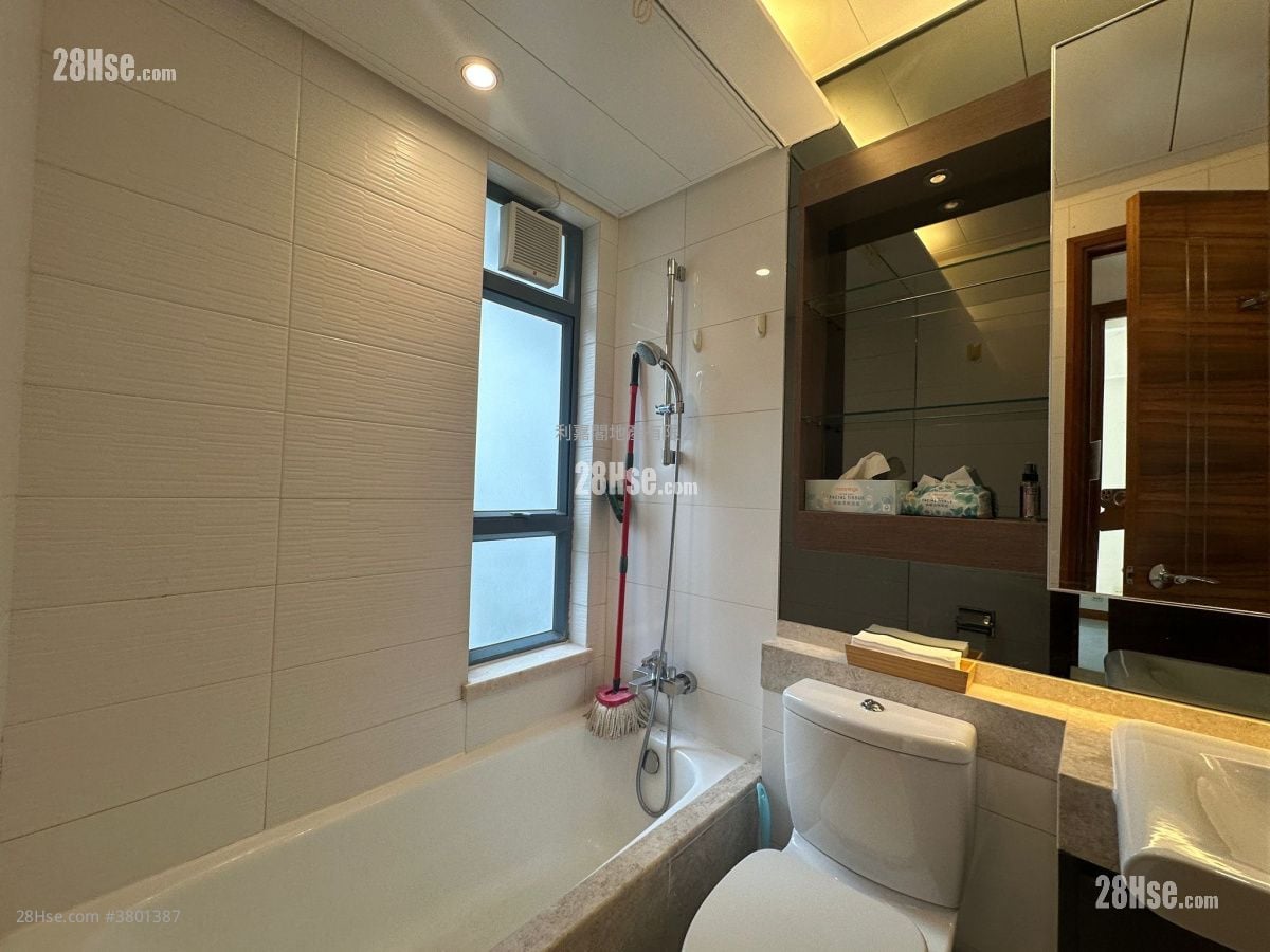 Primrose Hill Sell 2 Bedrooms , 1 Bathroom 507 ft²