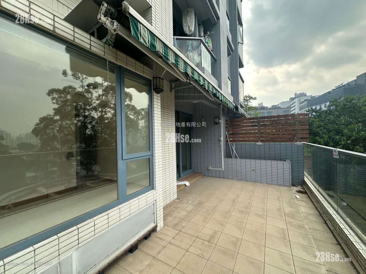 Primrose Hill Sell 2 Bedrooms , 1 Bathroom 507 ft²