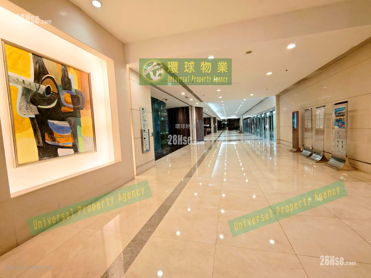 The Belcher's Rental 3 Bedrooms , 2 Bathrooms 1,109 ft²