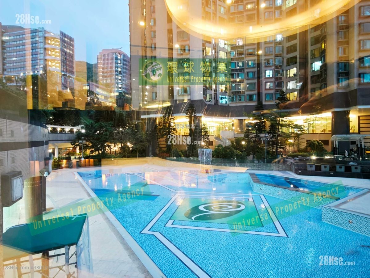 The Belcher's Rental 3 Bedrooms , 2 Bathrooms 1,109 ft²