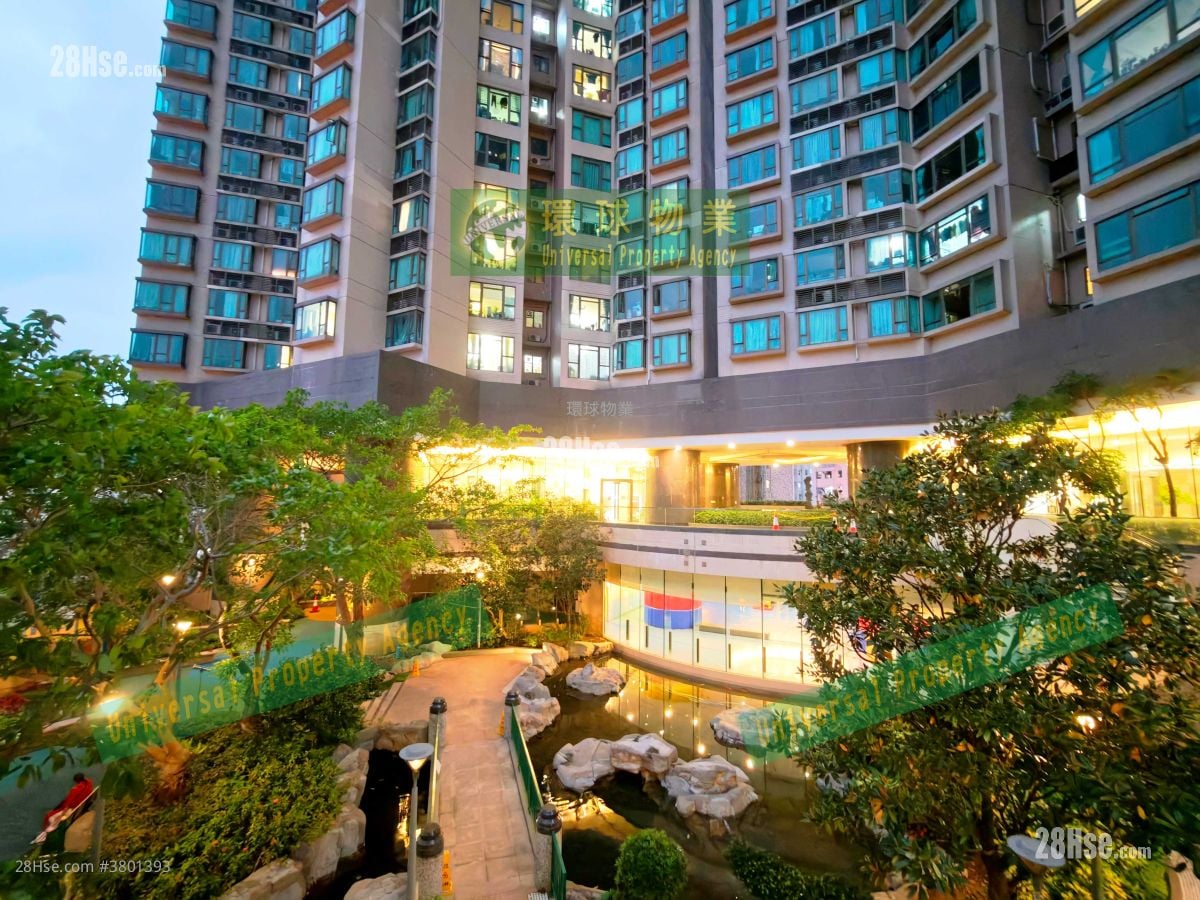 The Belcher's Rental 3 Bedrooms , 2 Bathrooms 1,109 ft²