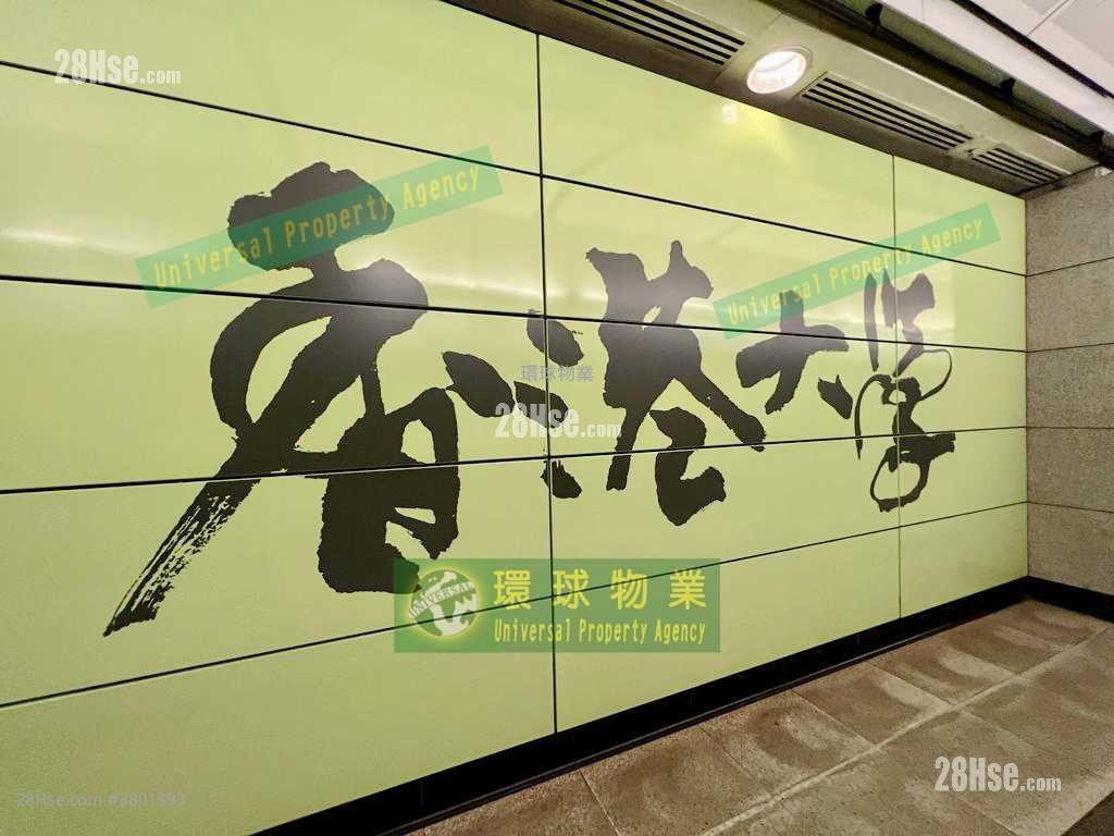 The Belcher's Rental 3 Bedrooms , 2 Bathrooms 1,109 ft²