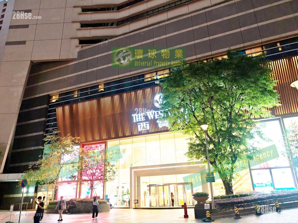 The Belcher's Rental 3 Bedrooms , 2 Bathrooms 1,109 ft²