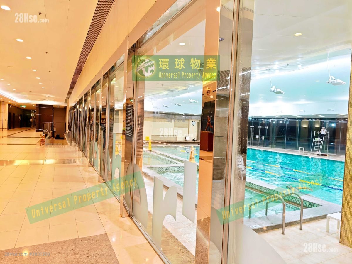 The Belcher's Rental 3 Bedrooms , 2 Bathrooms 1,109 ft²