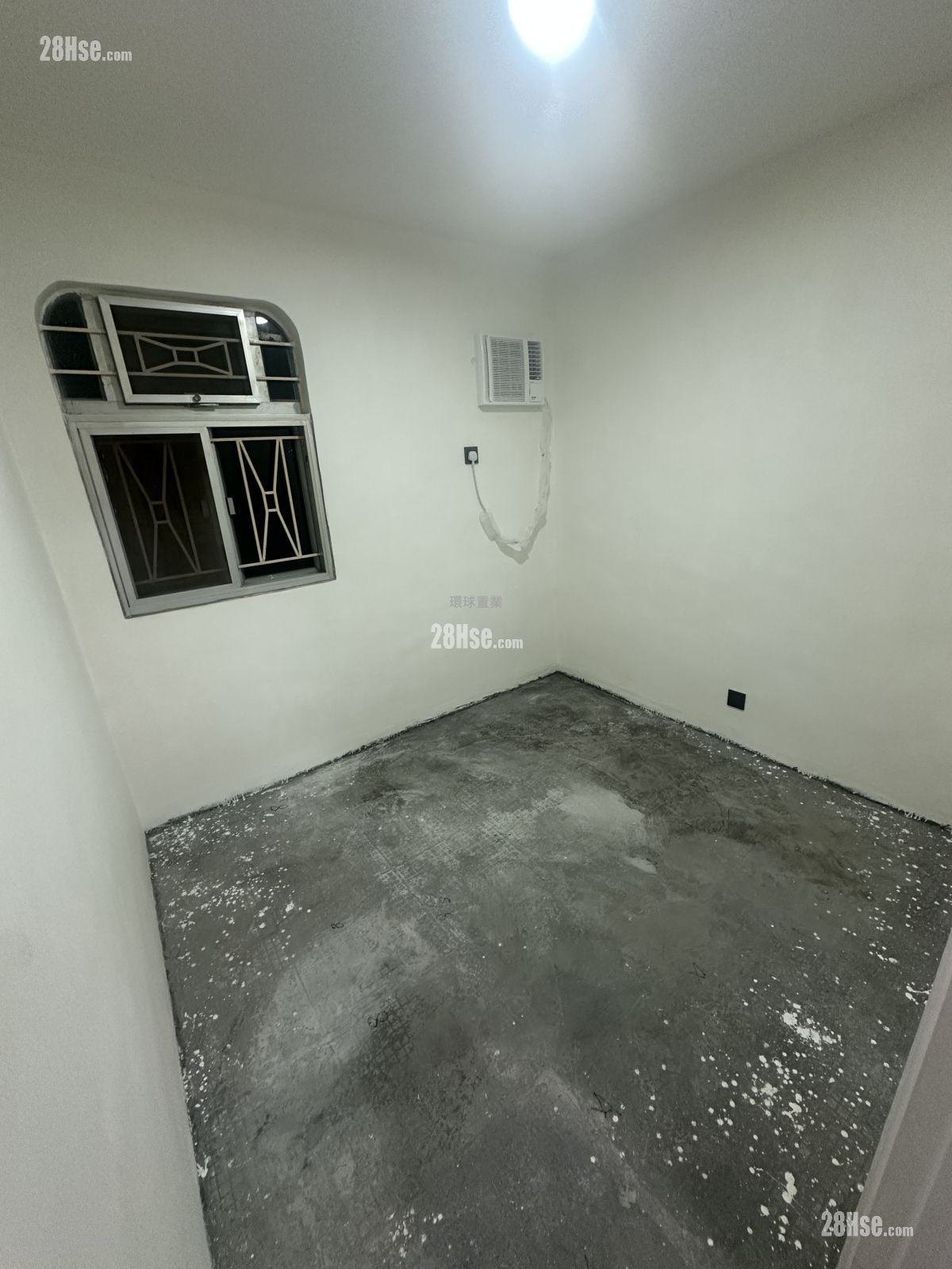 坑头 售盘 3 房 , 1 浴室 630 平方尺