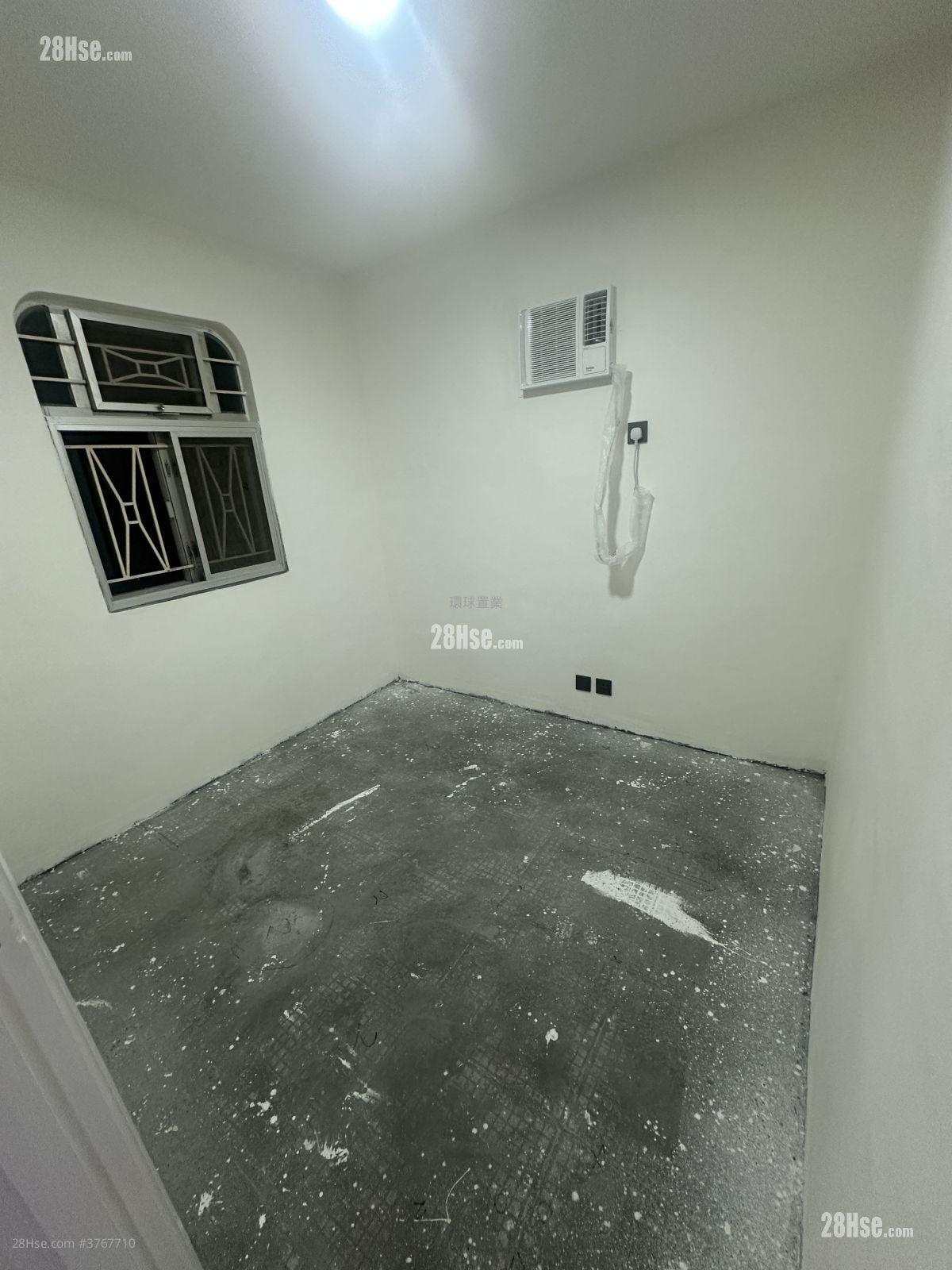 坑头 售盘 3 房 , 1 浴室 630 平方尺