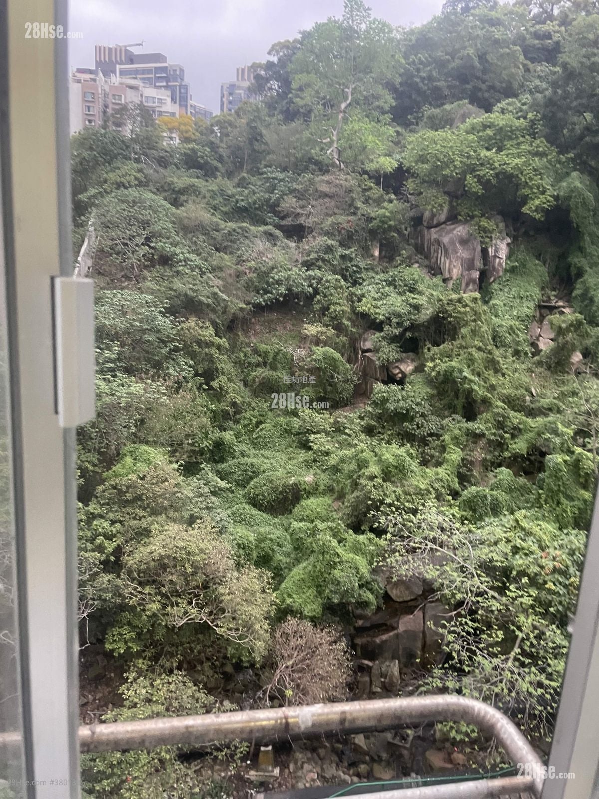 Kam Ping Mansion Rental Studio , 1 Bathroom 120 ft²