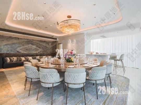 128 Waterloo Sell 1 Bedroom , 1 Bathroom 342 ft²