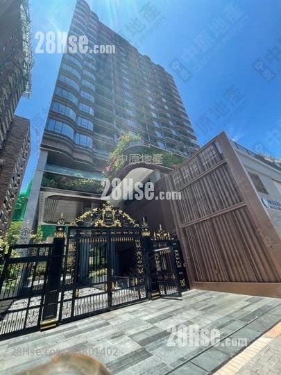 128 Waterloo Sell 1 Bedroom , 1 Bathroom 342 ft²