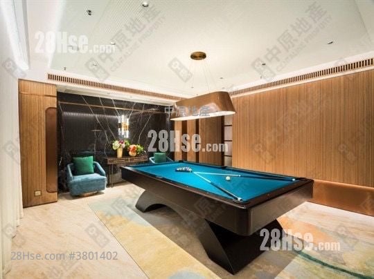 128 Waterloo Sell 1 Bedroom , 1 Bathroom 342 ft²