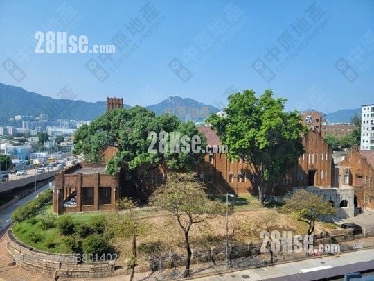 128 Waterloo Sell 1 Bedroom , 1 Bathroom 342 ft²