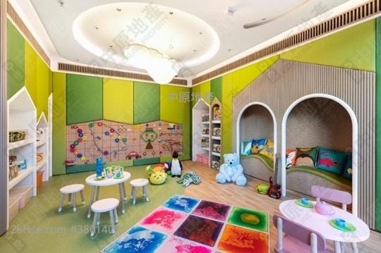 128 Waterloo Sell 1 Bedroom , 1 Bathroom 342 ft²