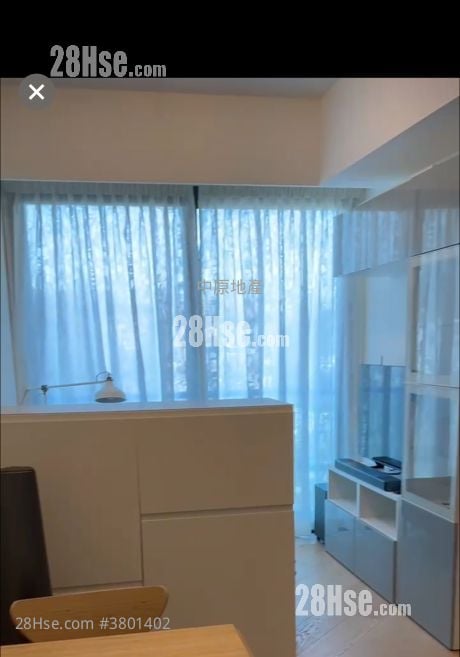 128 Waterloo Sell 1 Bedroom , 1 Bathroom 342 ft²