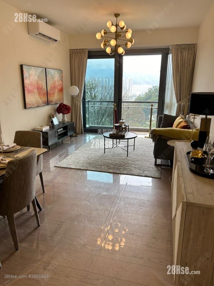 El Futuro Sell 4 Bedrooms 1,226 ft²