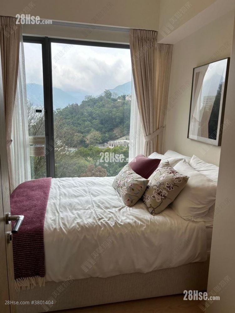 El Futuro Sell 4 Bedrooms 1,226 ft²