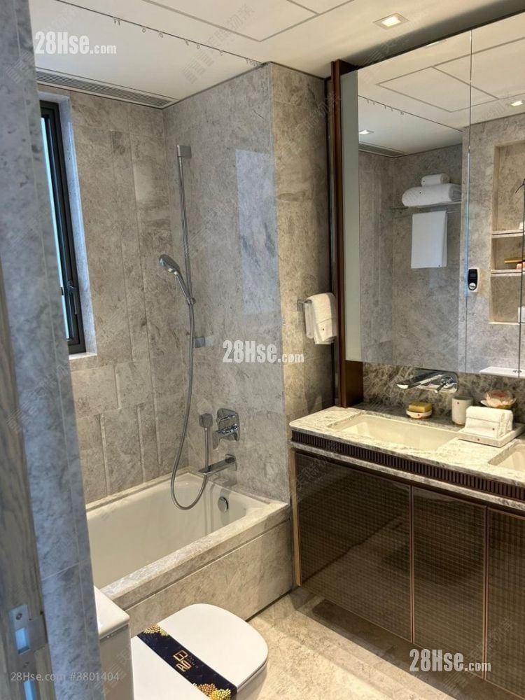 El Futuro Sell 4 Bedrooms 1,226 ft²