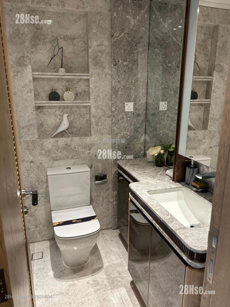 El Futuro Sell 4 Bedrooms 1,226 ft²