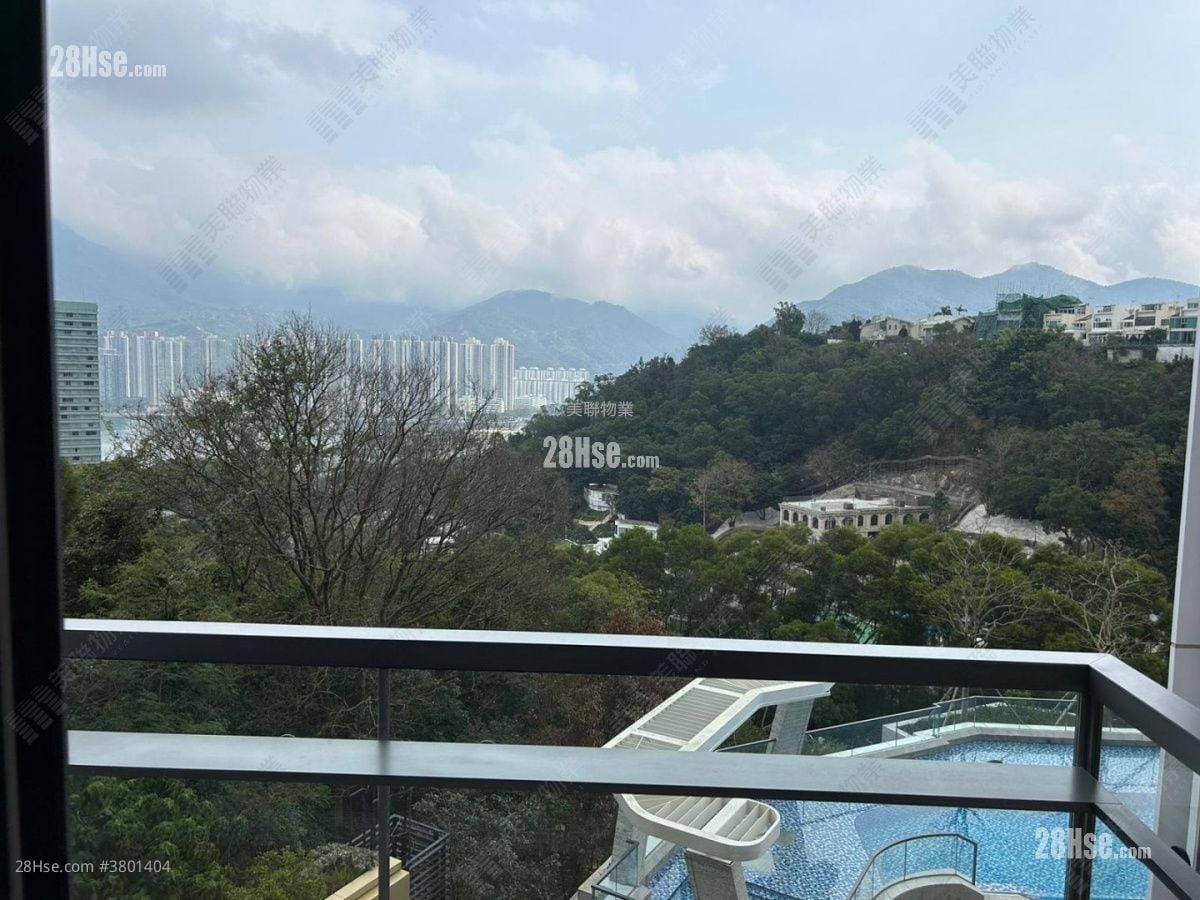 El Futuro Sell 4 Bedrooms 1,226 ft²