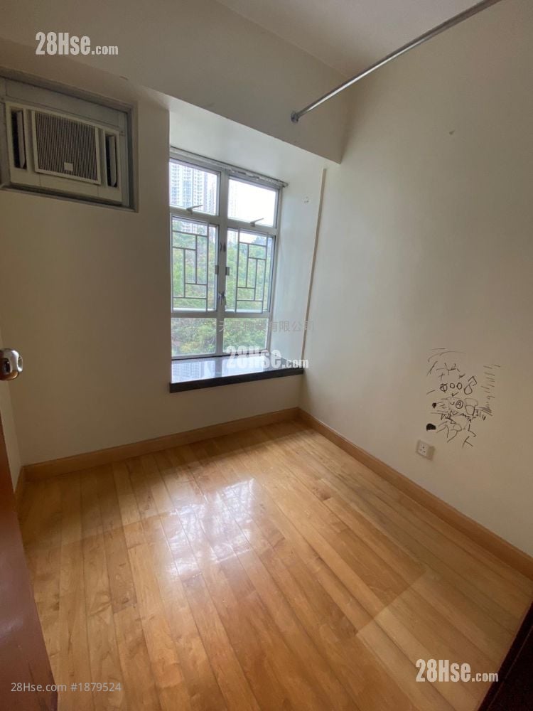 Tak Lee Court Rental 3 Bedrooms , 2 Bathrooms