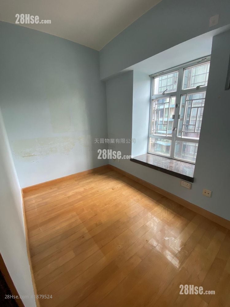Tak Lee Court Rental 3 Bedrooms , 2 Bathrooms