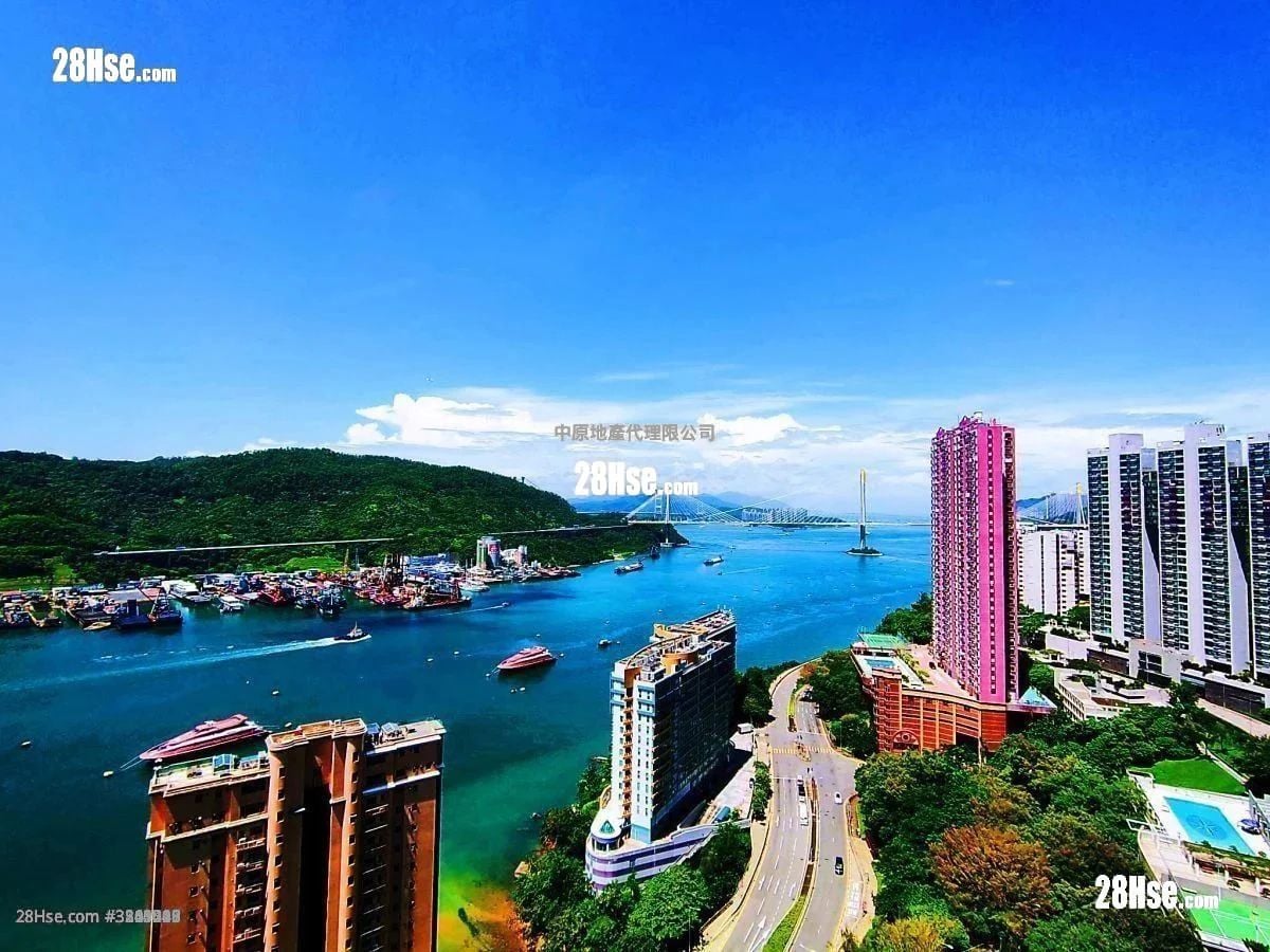 The Westminster Terrace Sell 4 Bedrooms , 4 Bathrooms 2,527 ft²