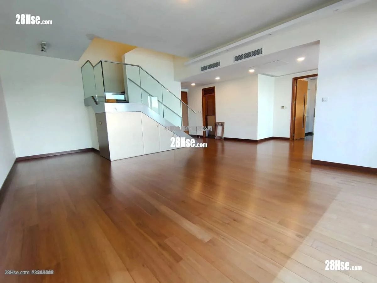 The Westminster Terrace Sell 4 Bedrooms , 4 Bathrooms 2,527 ft²