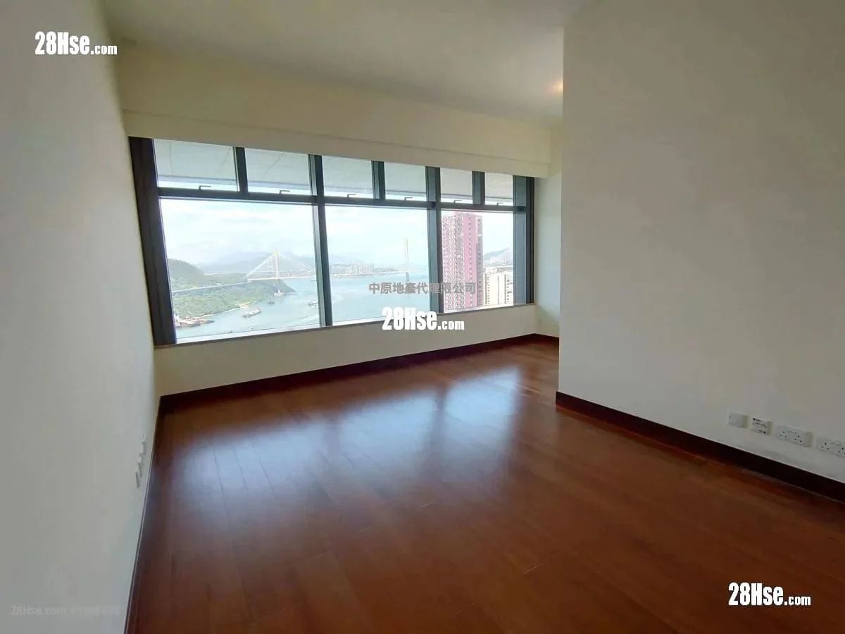 The Westminster Terrace Sell 4 Bedrooms , 4 Bathrooms 2,527 ft²