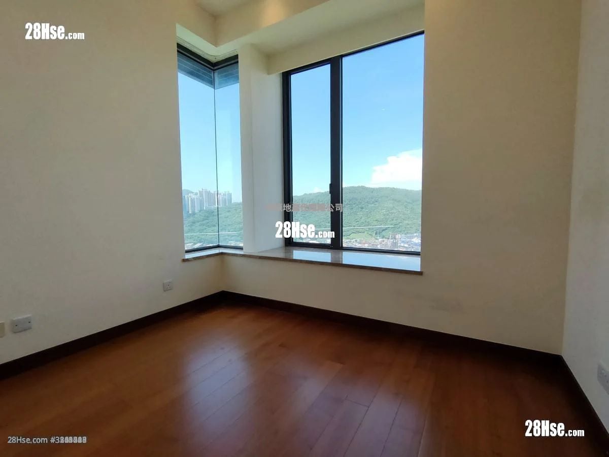 The Westminster Terrace Sell 4 Bedrooms , 4 Bathrooms 2,527 ft²