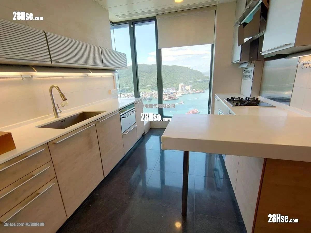 The Westminster Terrace Sell 4 Bedrooms , 4 Bathrooms 2,527 ft²