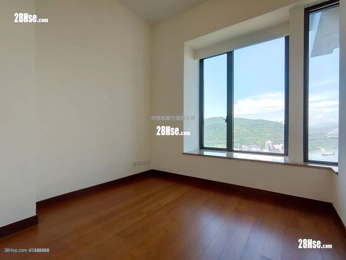 The Westminster Terrace Sell 4 Bedrooms , 4 Bathrooms 2,527 ft²