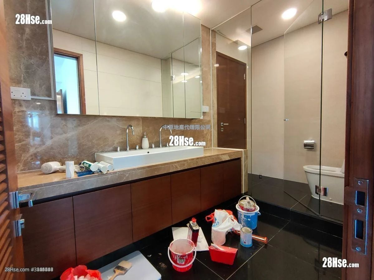 The Westminster Terrace Sell 4 Bedrooms , 4 Bathrooms 2,527 ft²