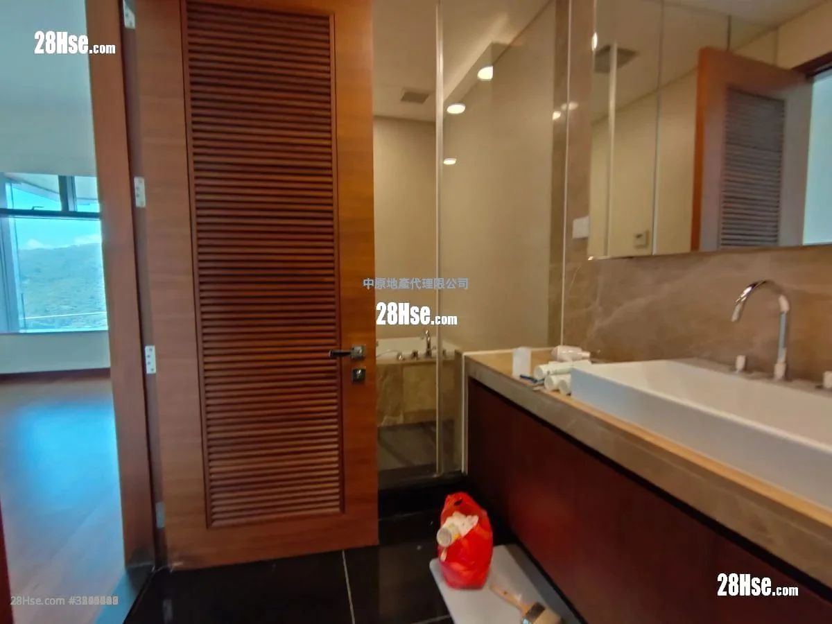 The Westminster Terrace Sell 4 Bedrooms , 4 Bathrooms 2,527 ft²