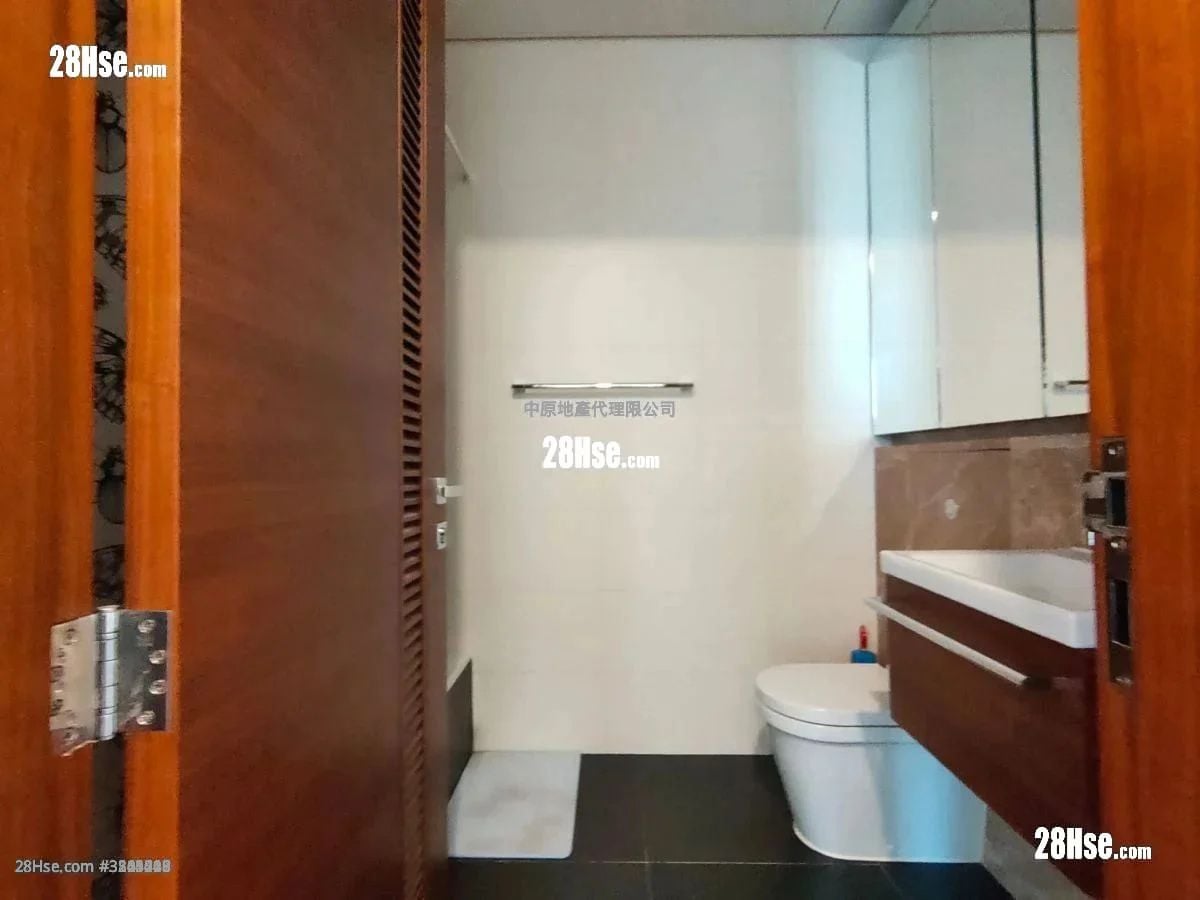 The Westminster Terrace Sell 4 Bedrooms , 4 Bathrooms 2,527 ft²