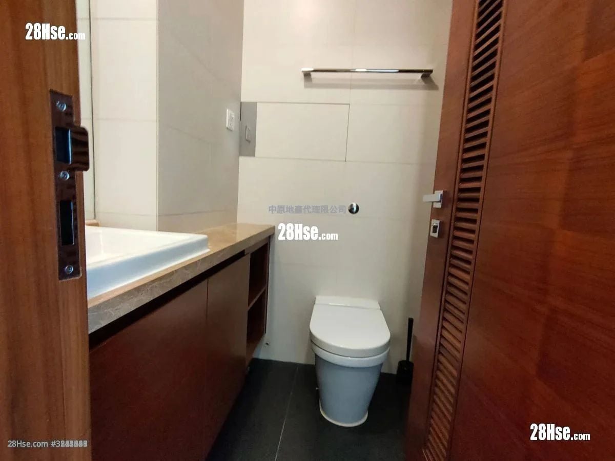 The Westminster Terrace Sell 4 Bedrooms , 4 Bathrooms 2,527 ft²