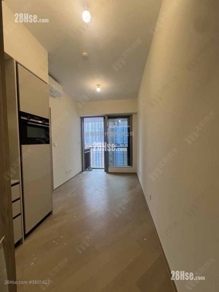 Villa Garda Ii Rental 339 ft²