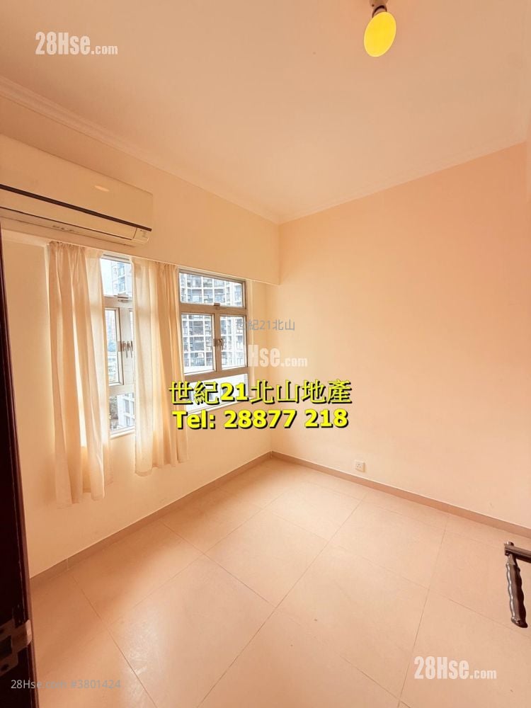 雅景楼 售盘 3 房 , 2 浴室 776 平方尺