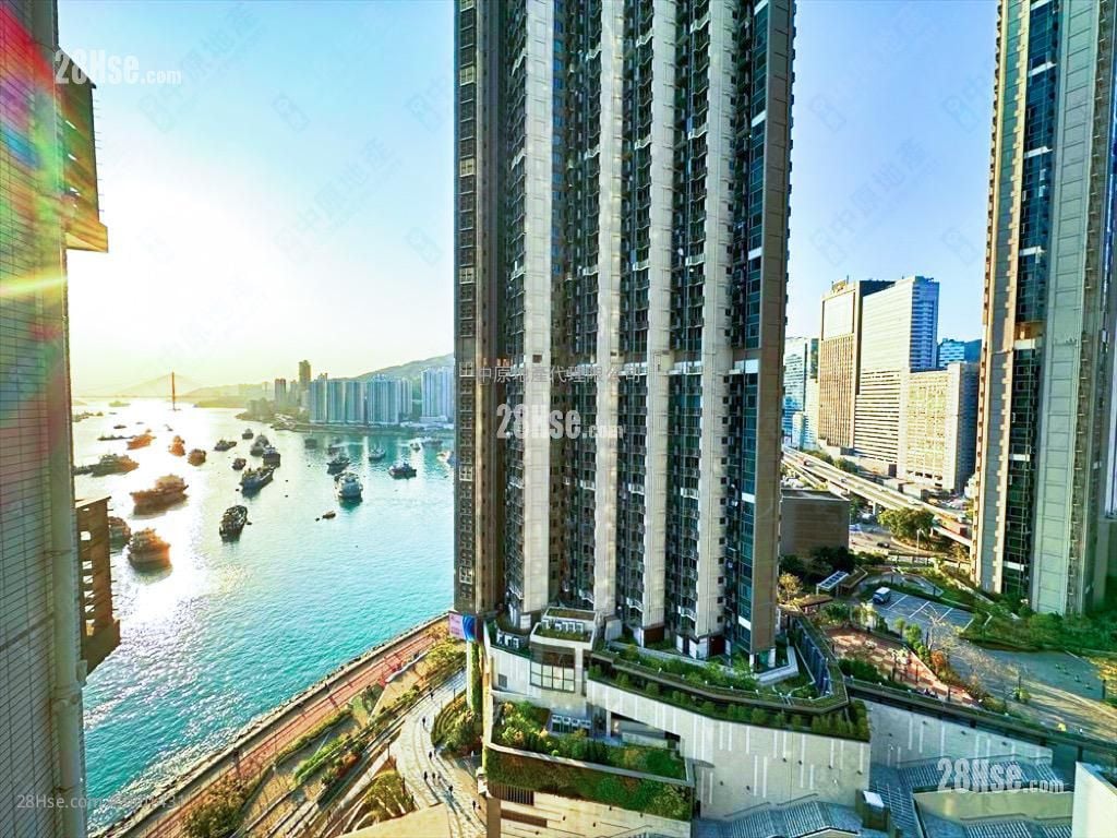 Ocean Pride Rental 2 Bedrooms , 1 Bathroom 534 ft²