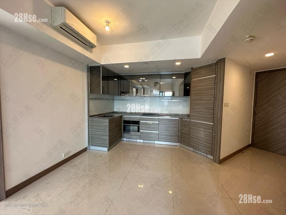 Ocean Pride Rental 2 Bedrooms , 1 Bathroom 534 ft²