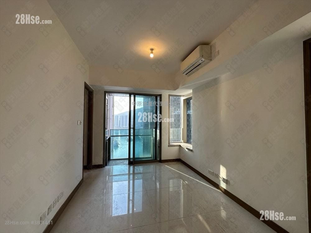 Ocean Pride Rental 2 Bedrooms , 1 Bathroom 534 ft²