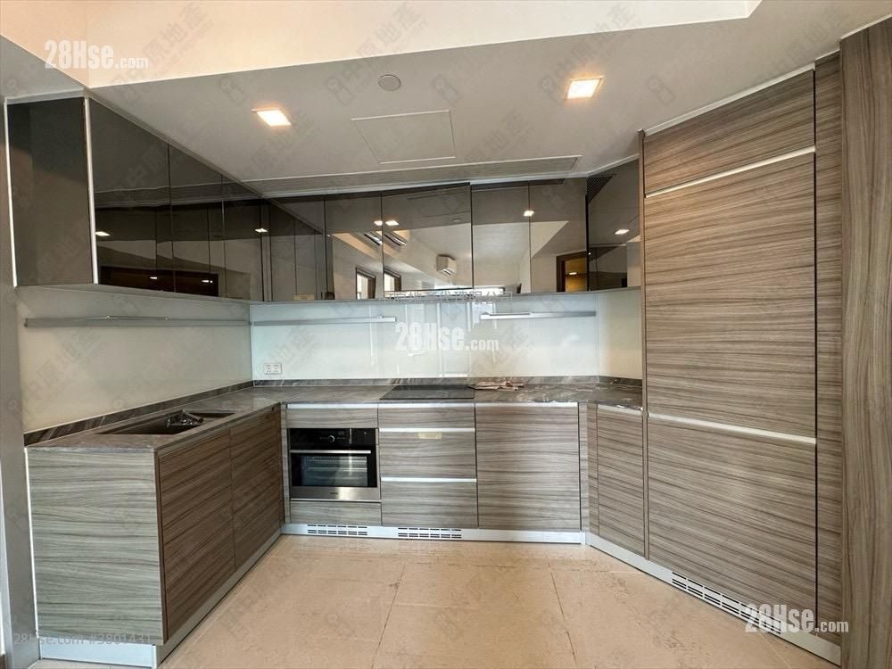 Ocean Pride Rental 2 Bedrooms , 1 Bathroom 534 ft²