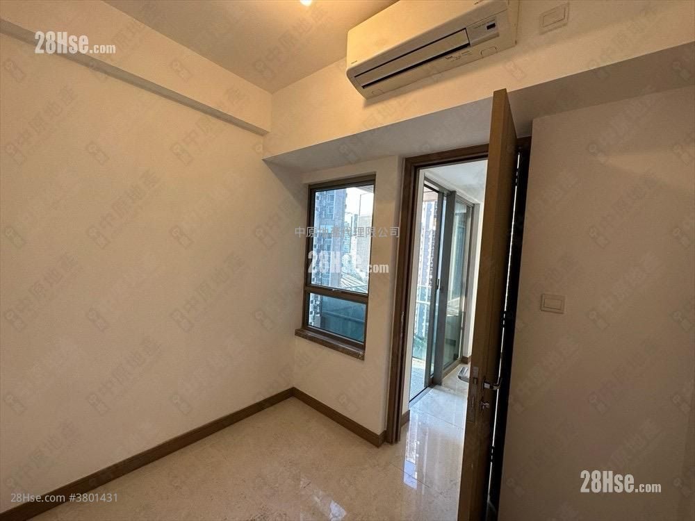 Ocean Pride Rental 2 Bedrooms , 1 Bathroom 534 ft²