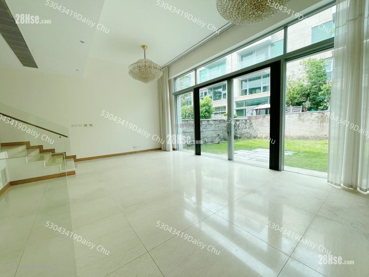 葡萄园 售盘 3 房 2,209 平方尺