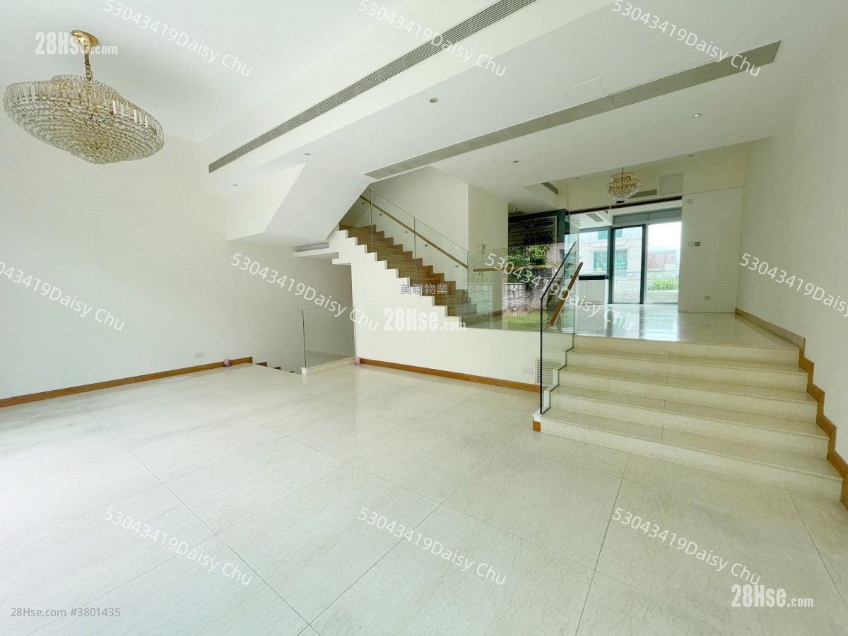 葡萄园 售盘 3 房 2,209 平方尺