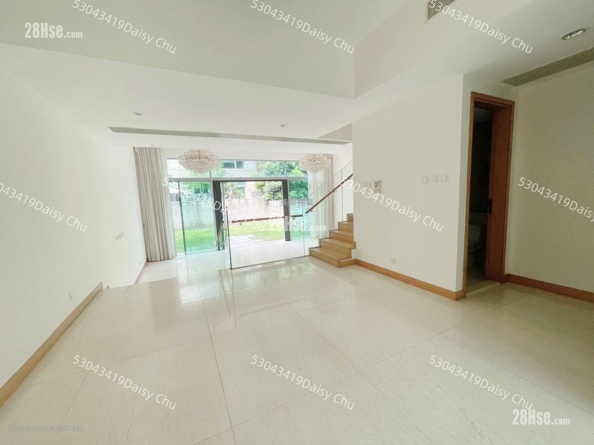 葡萄园 售盘 3 房 2,209 平方尺