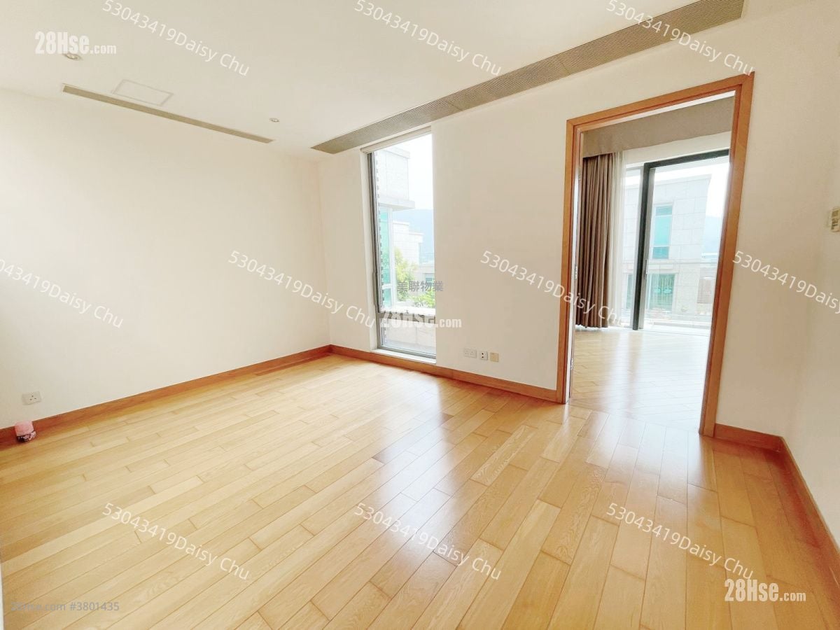 葡萄园 售盘 3 房 2,209 平方尺