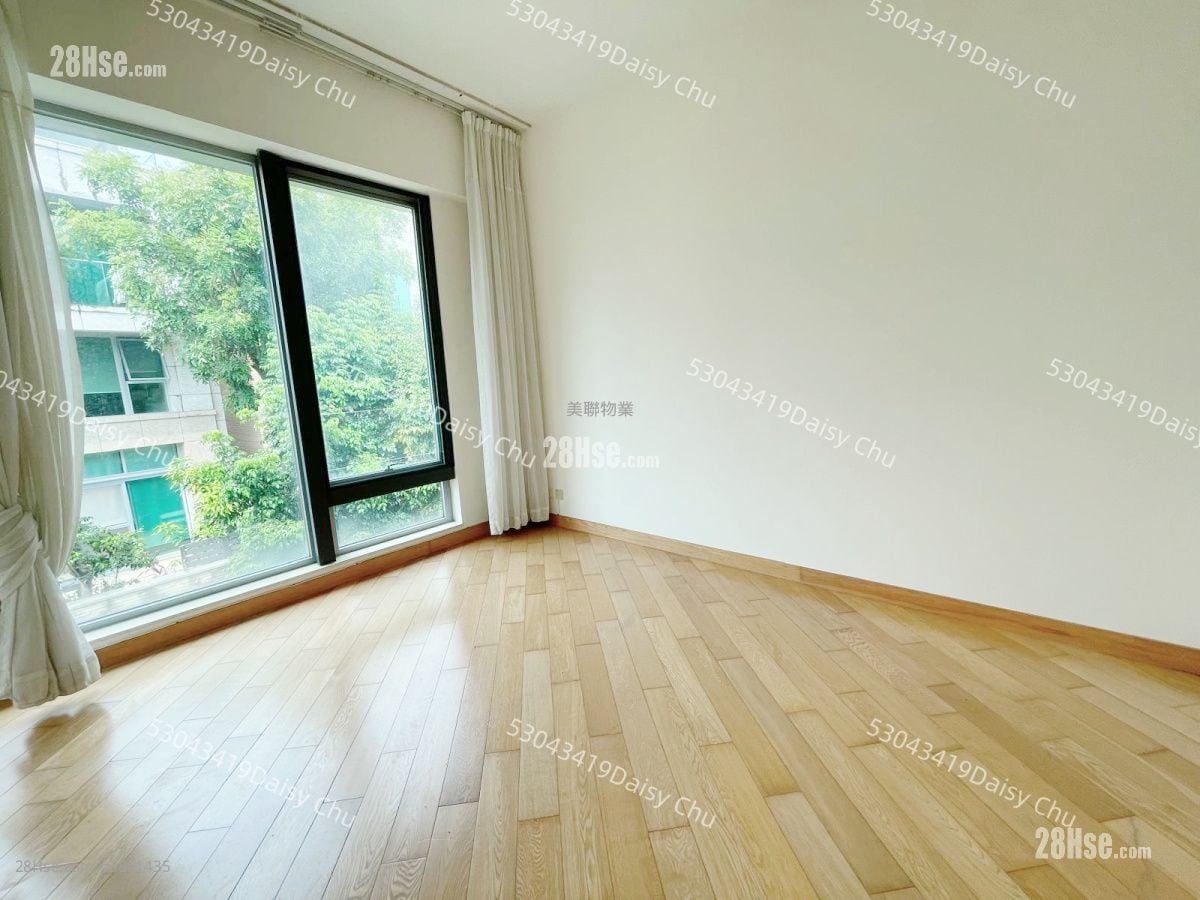 葡萄园 售盘 3 房 2,209 平方尺