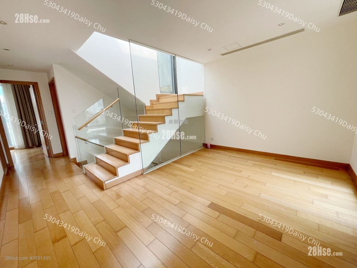 葡萄园 售盘 3 房 2,209 平方尺